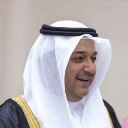 https://hassanabdullahlaw.com/wp-content/uploads/Osama.jpg